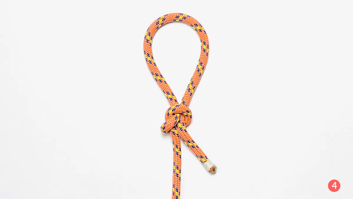 slip-knot-step-4-how-to-tie-a-slip-knot-knotspedia