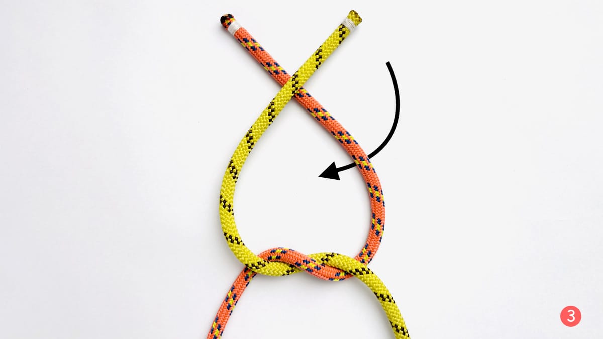 square-knot-step-3-how-to-tie-a-square-knot-knotspedia square-knot-step-3-how-to-tie-a-square-knot-knotspedia