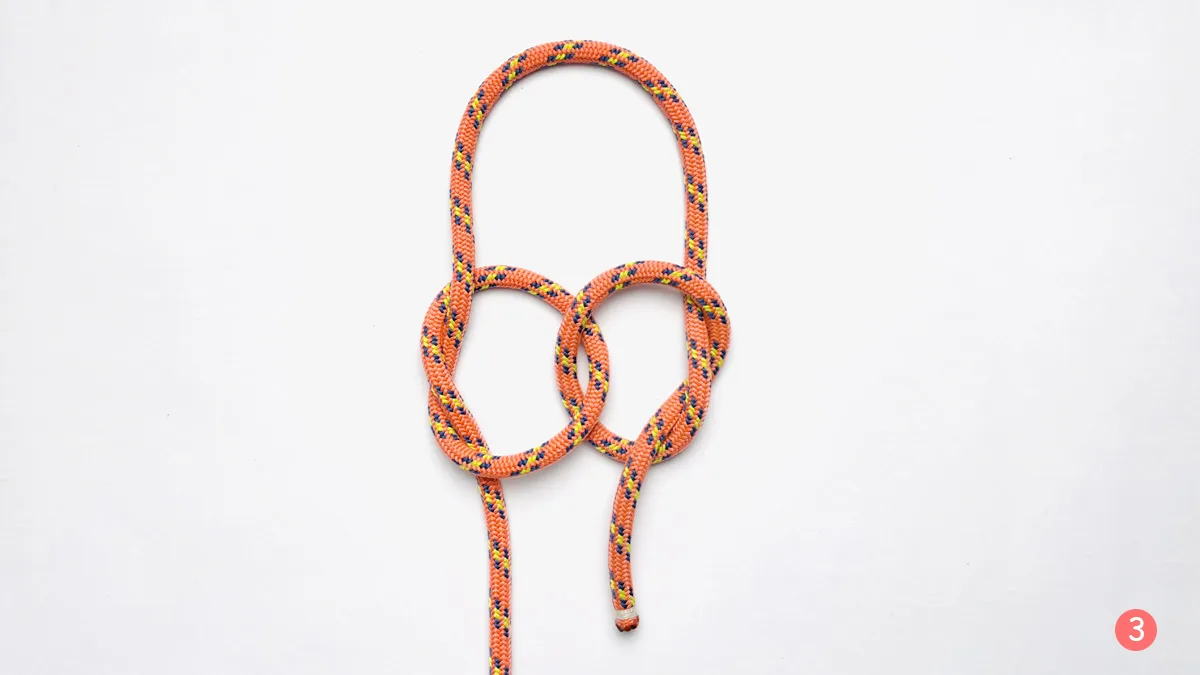 true-lover's-knot-step-3-how-to-tie-the-true-lover's-knot-knotspedia