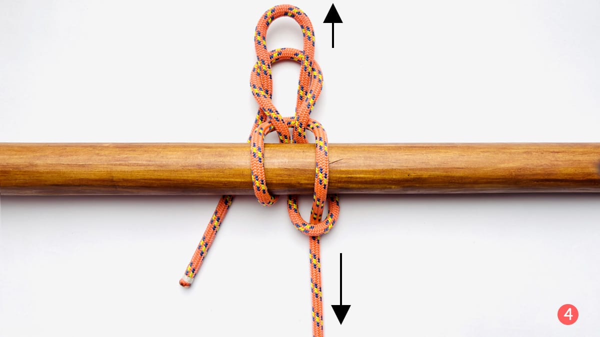 tumble-hitch-step-4-how-to-tie-the-tumble-hitch-knotspedia