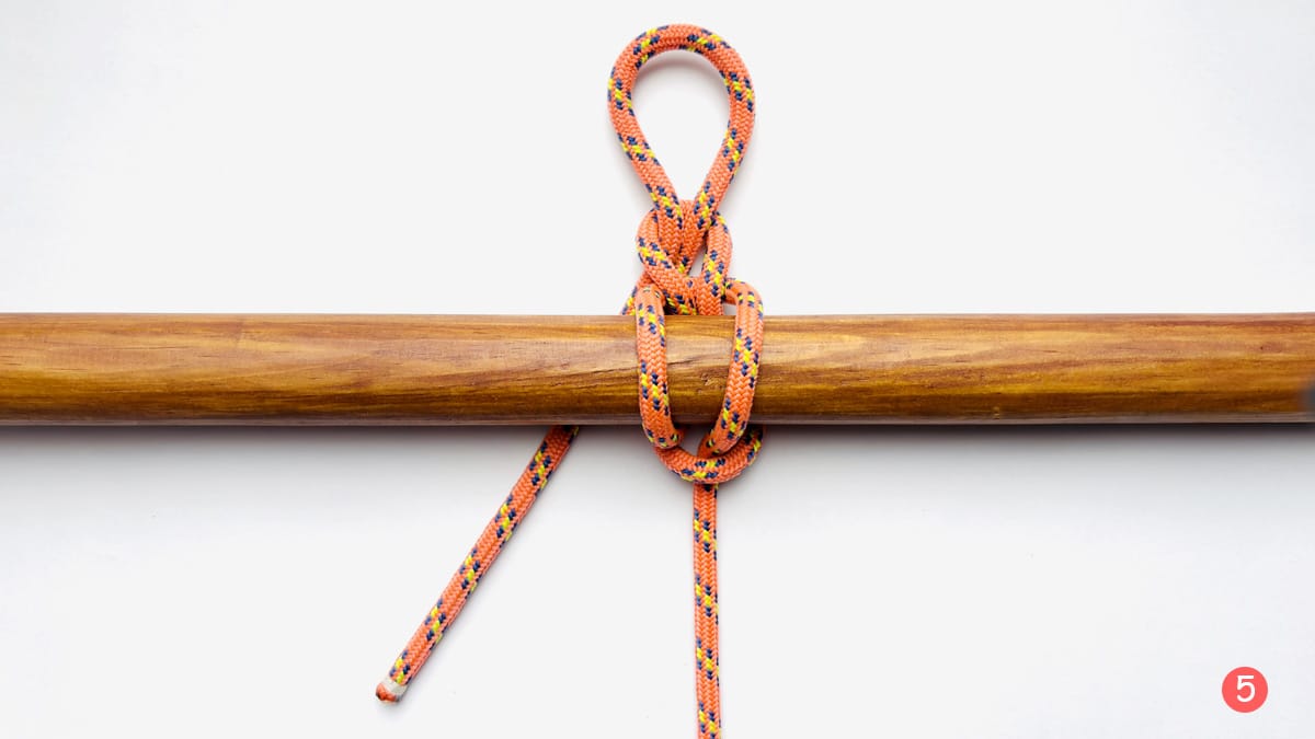 tumble-hitch-step-5-how-to-tie-the-tumble-hitch-knotspedia