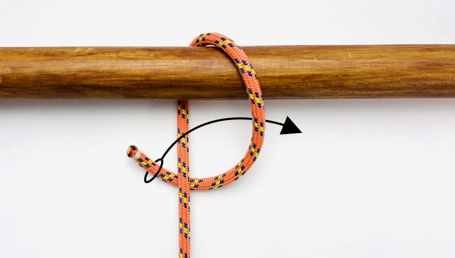 half-hitch-step-2-how-to-tie-the-half-hitch-knot-knotspedia