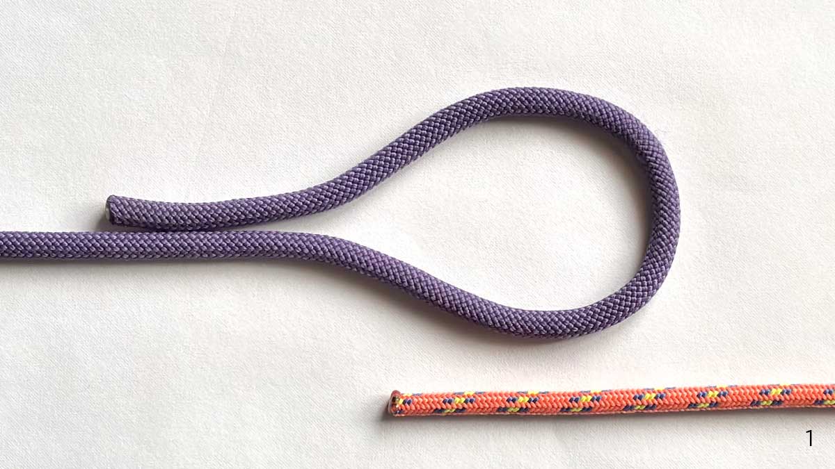 simple-simon-under-step-1