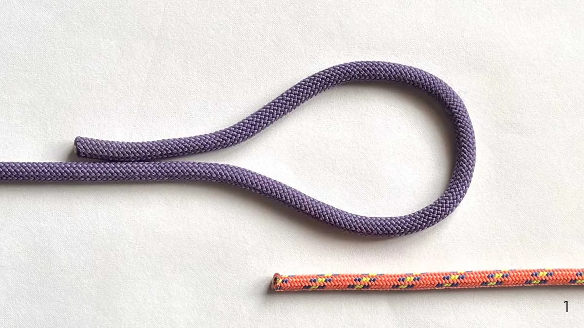 simple-simon-under-step-1