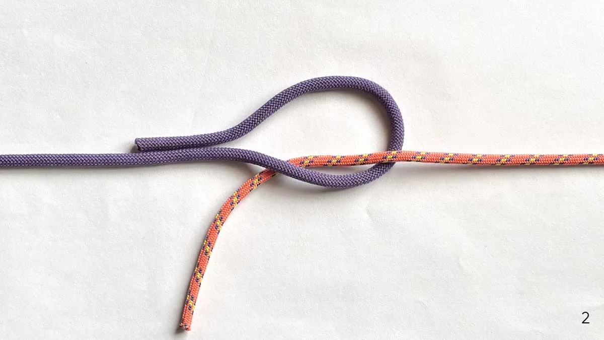 simple-simon-under-step-2