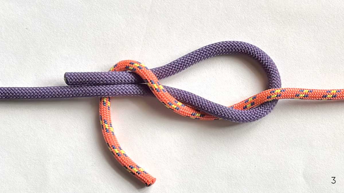 simple-simon-under-step-3