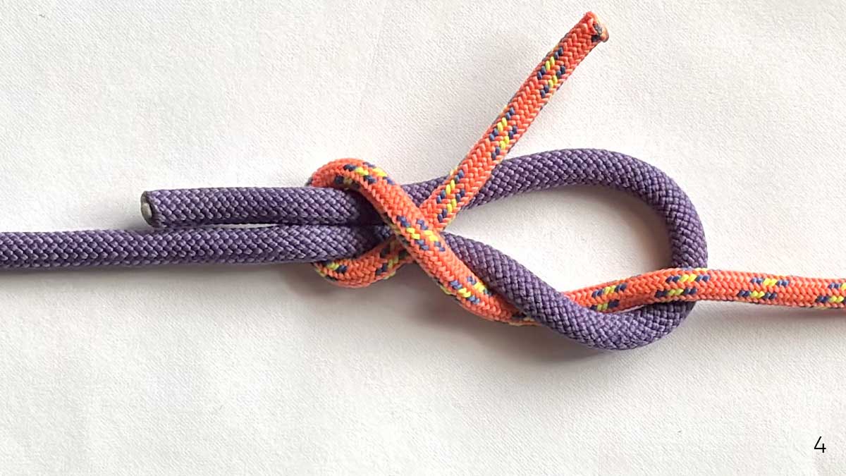 simple-simon-under-step-4