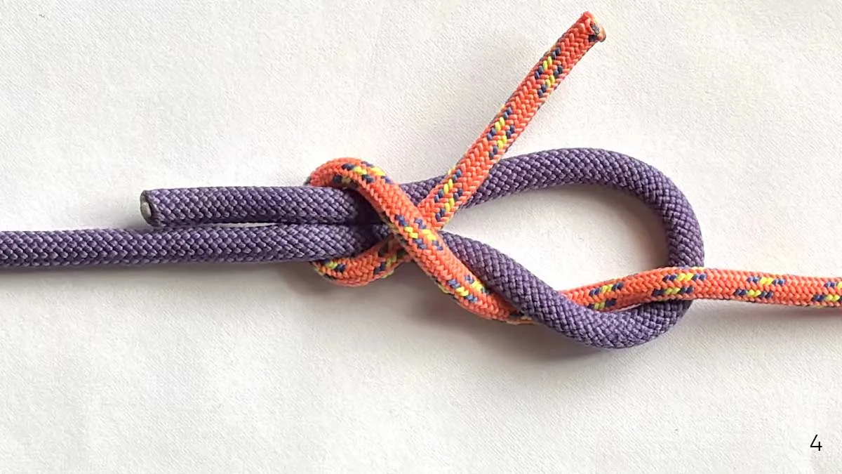 simple-simon-under-step-4