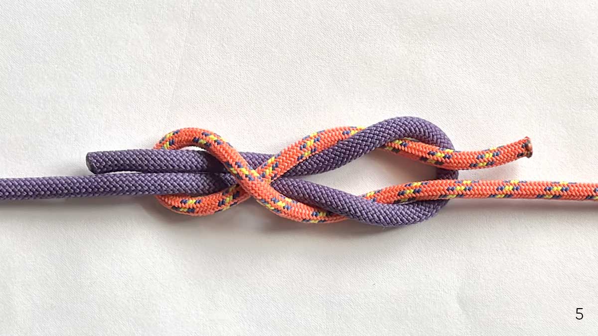 simple-simon-under-step-5