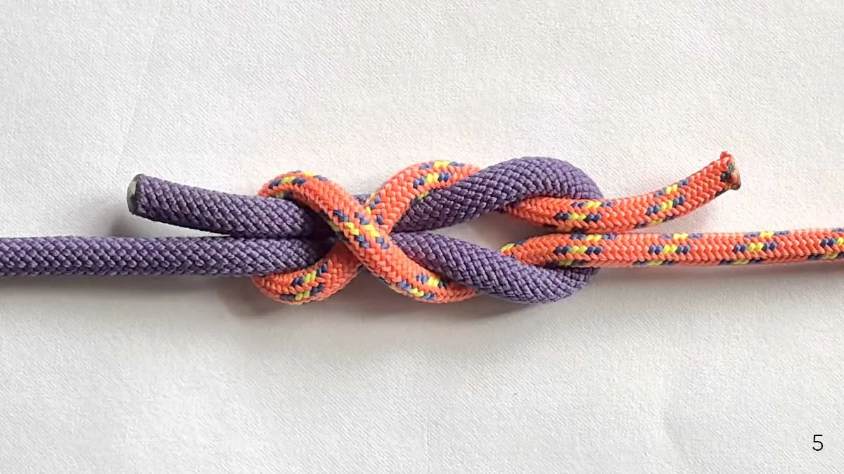 simple-simon-under-step-6