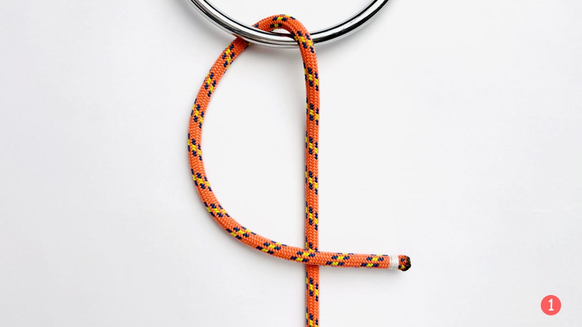 tautline-hitch-step-1-how-to-tie-the-tautline-hitch-knotspedia