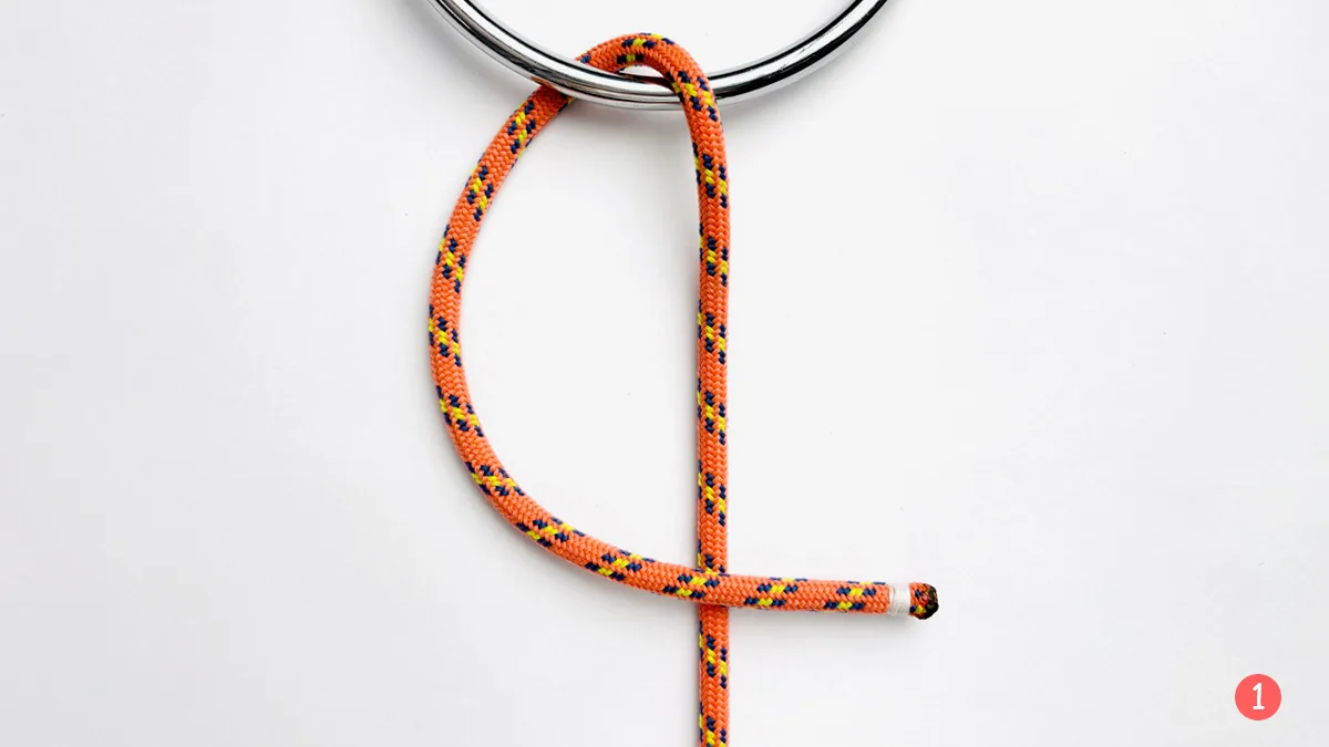 tautline-hitch-step-1-how-to-tie-the-tautline-hitch-knotspedia