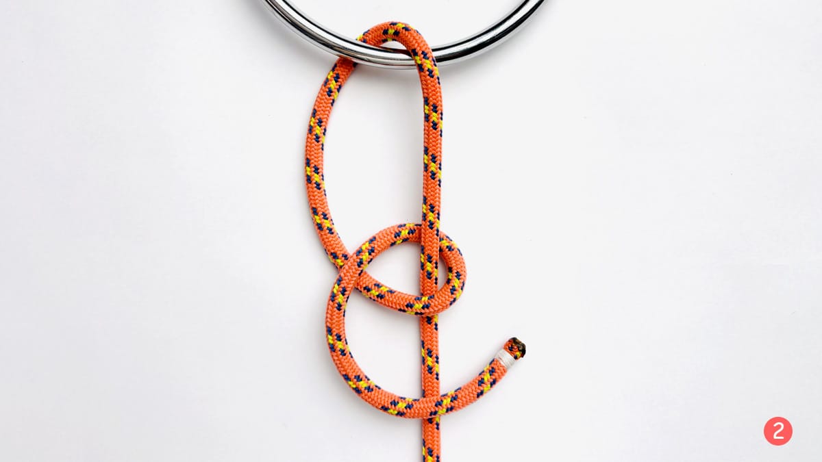 tautline-hitch-step-2-how-to-tie-the-tautline-hitch-knotspedia