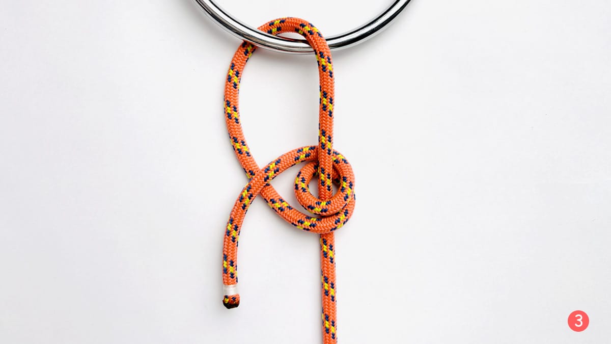 tautline-hitch-step-3-how-to-tie-the-tautline-hitch-knotspedia