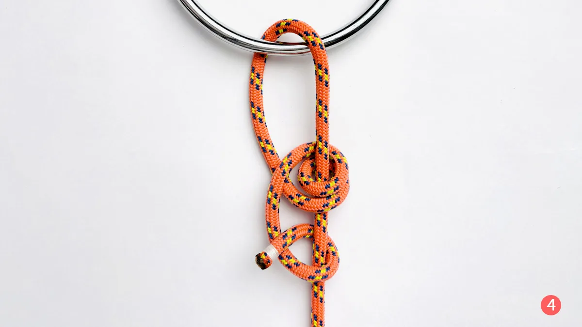 tautline-hitch-step-4-how-to-tie-the-tautline-hitch-knotspedia