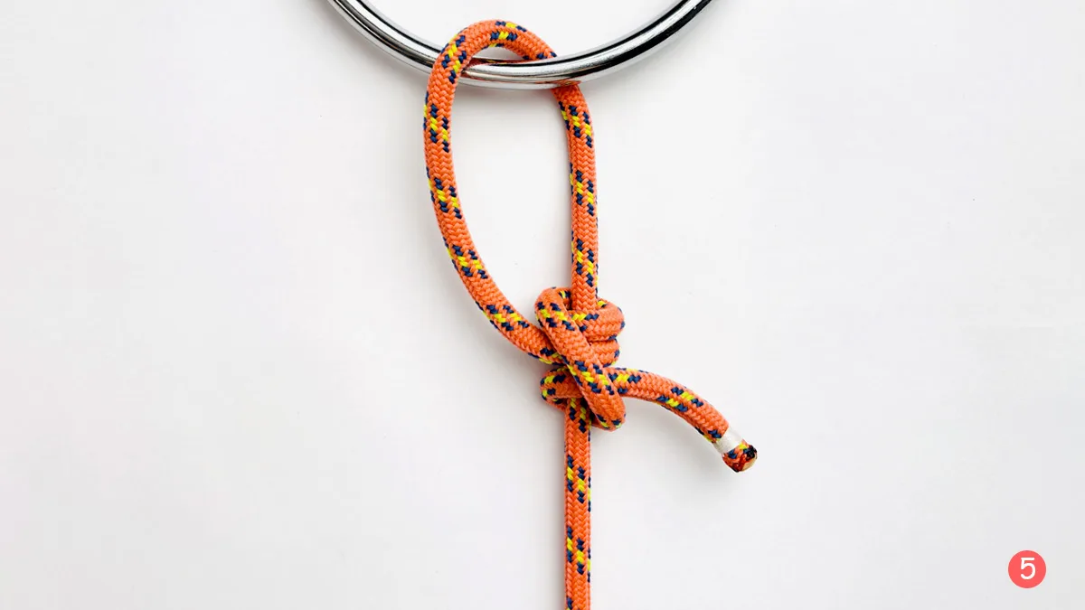 tautline-hitch-step-5-how-to-tie-the-tautline-hitch-knotspedia