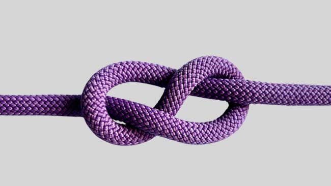 basic-knot