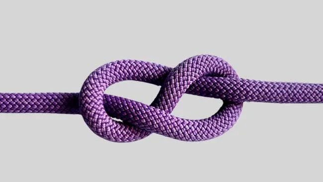 basic-knot basic-knot