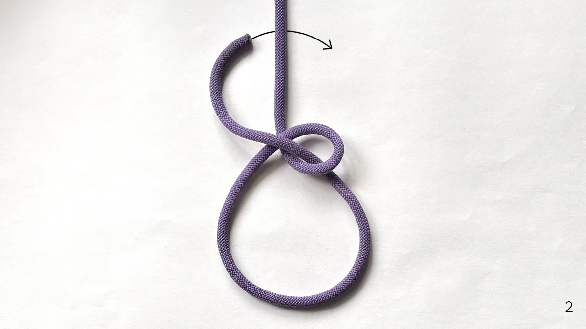 cowboy-bowline-s2 cowboy-bowline-s2