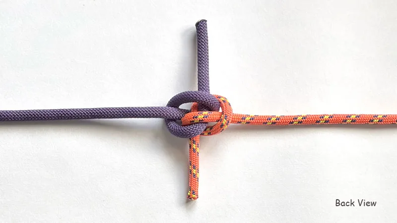 zeppelin-bend-back-view-how-to-tie-the-zeppelin-bend-knotspedia