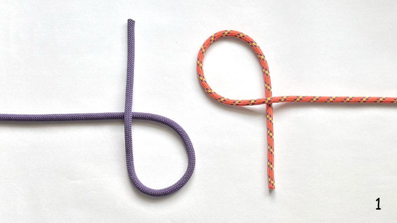 zeppelin-bend-step-1-how-to-tie-the-zeppelin-bend-knotspedia