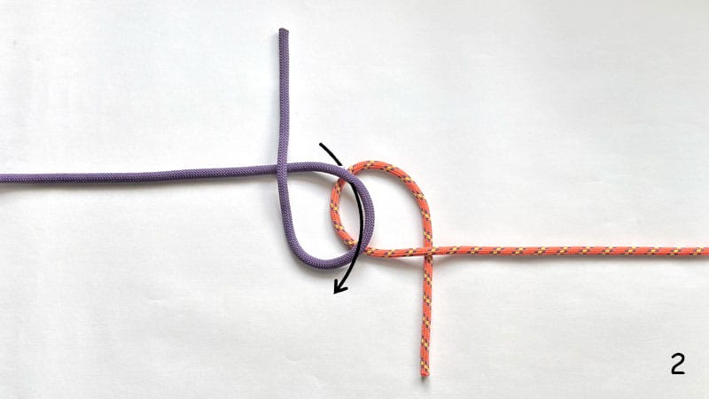 zeppelin-bend-step-2-how-to-tie-the-zeppelin-bend-knotspedia