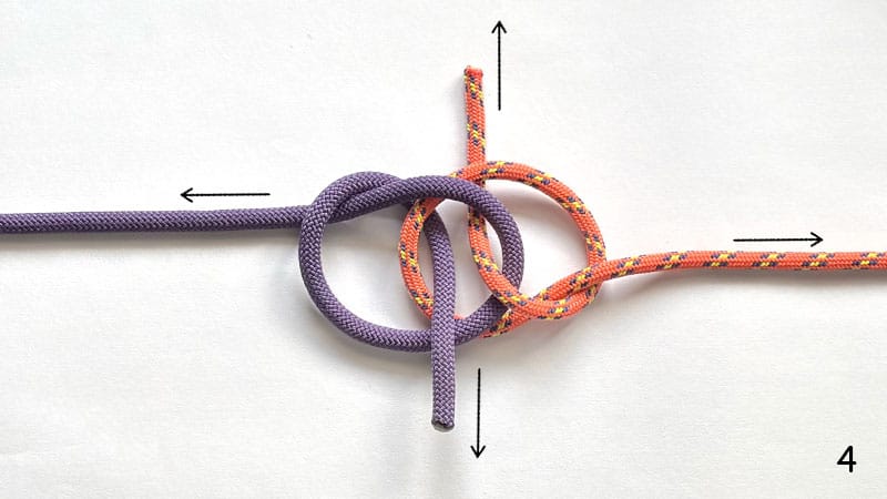 zeppelin-bend-step-4-how-to-tie-the-zeppelin-bend-knotspedia