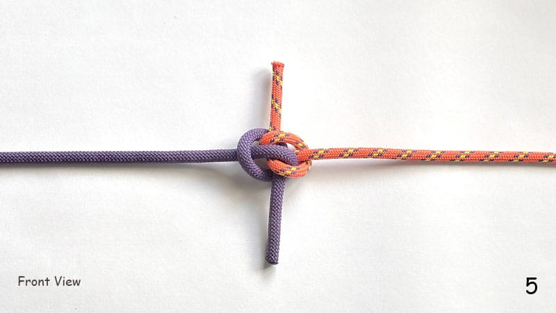 zeppelin-bend-step-5-front-view-how-to-tie-the-zeppelin-bend-knotspedia