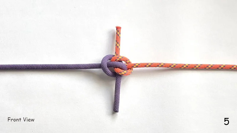 zeppelin-bend-step-5-front-view-how-to-tie-the-zeppelin-bend-knotspedia